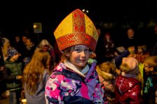 10.11.2023 Martinsfest